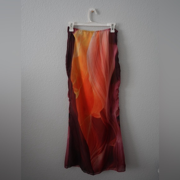 Musera Swim Set - Picture 2 of 5